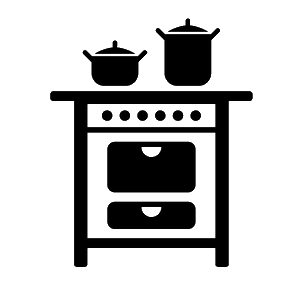 Mətbəx mebelləri icon1
