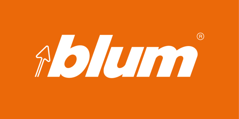 Blum mebel mexanizmi