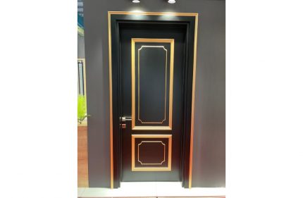Modern qapı km 038 yeni