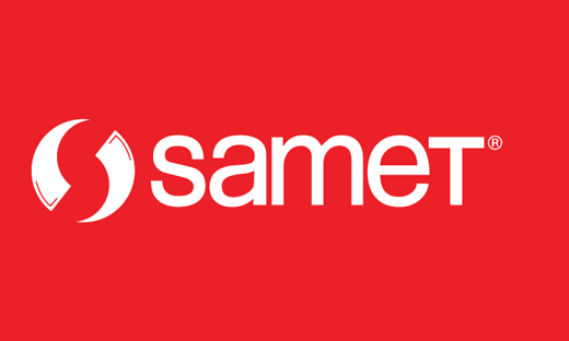 Samet mebel mexanizmləri